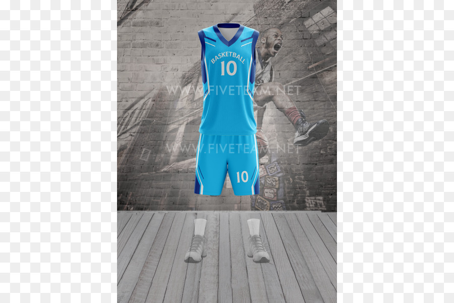 Jersey，Kit PNG