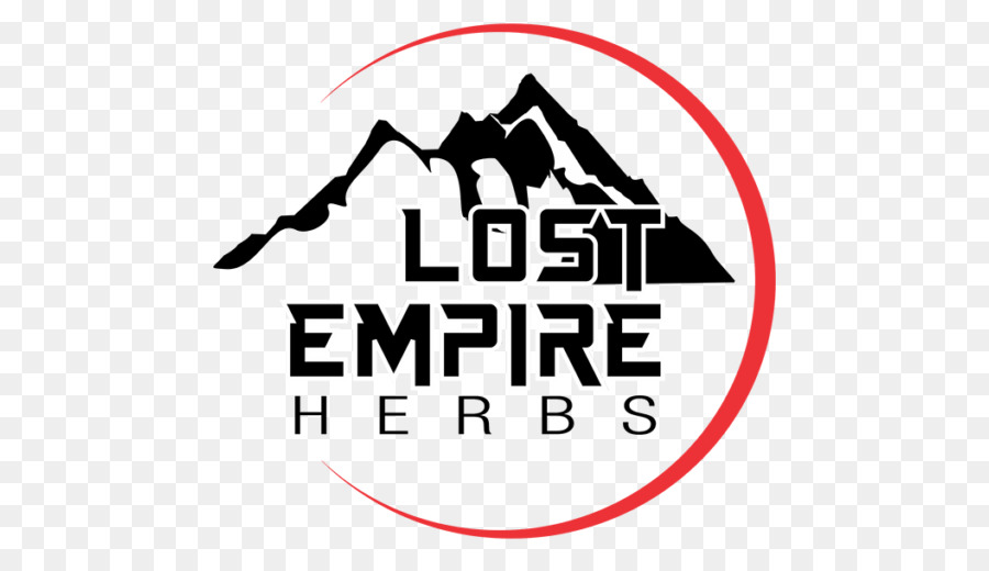 Lost Empire Ervas，Erva PNG