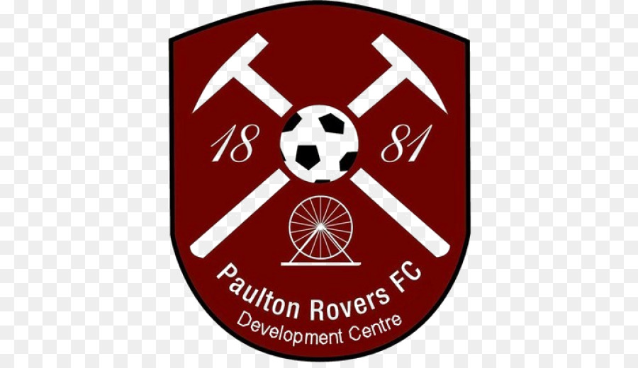 Paulton Rovers Fc，Sul Da Liga De Futebol PNG