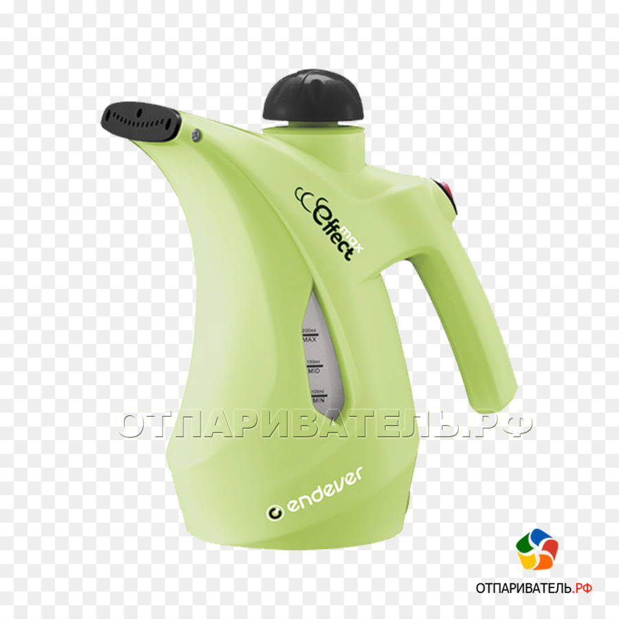 Roupas Steamer，Vapor De Limpeza A Vapor PNG