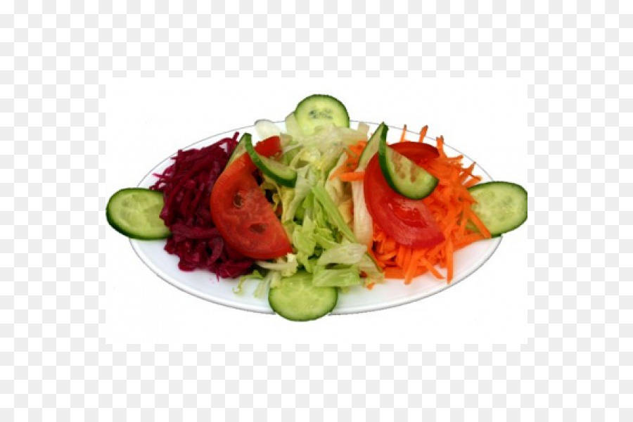 Salada，Cozinha Vegetariana PNG