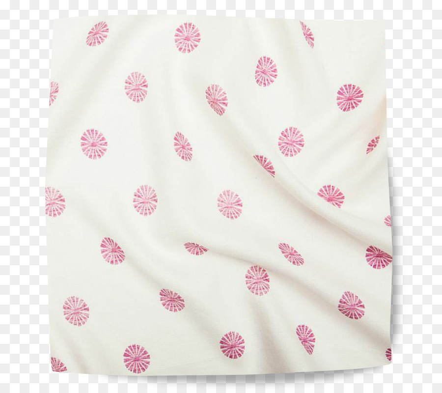 Roupa De Cama Mediante，Rosa M PNG