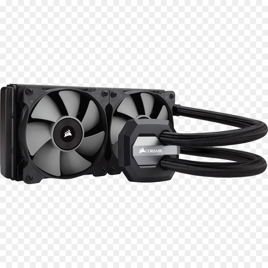 Ventilador De Computador，Resfriamento PNG