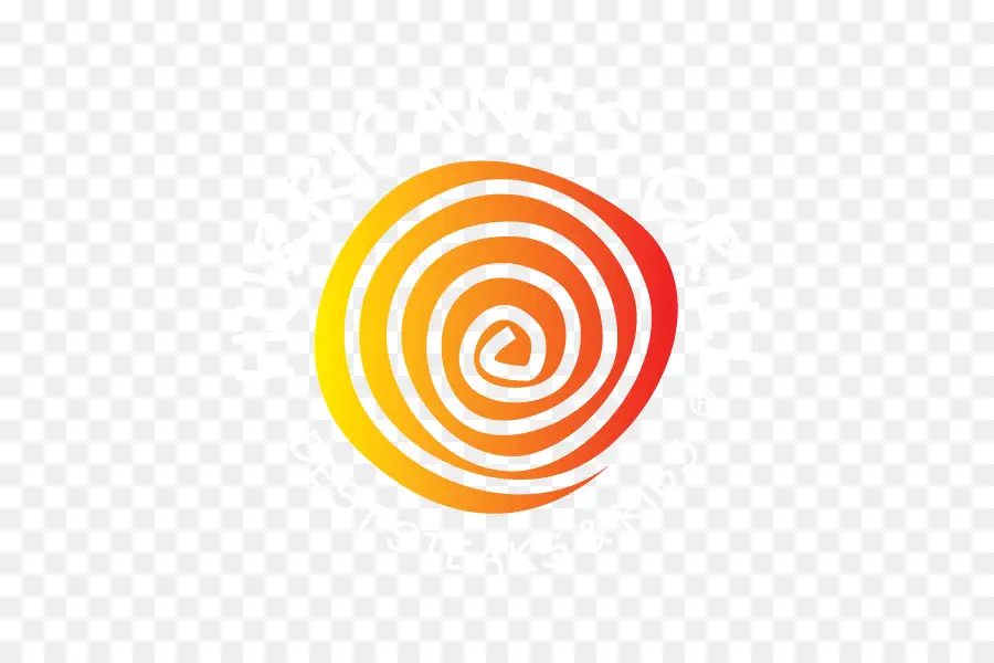 Logotipo Espiral，Projeto PNG