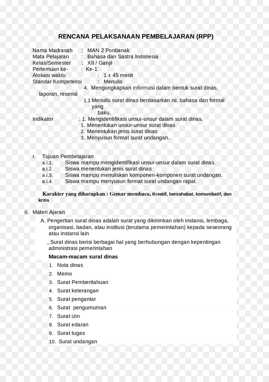 Documento，Trabalho De Conclusão De Curso PNG