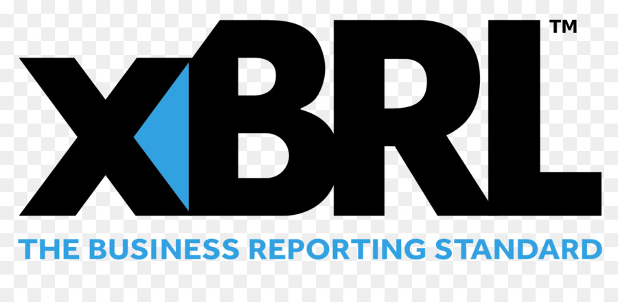 Xbrl，Xbrl Internacional PNG