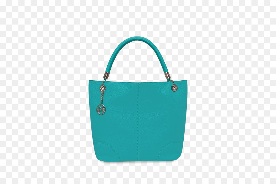 Bolsa Azul，Moda PNG