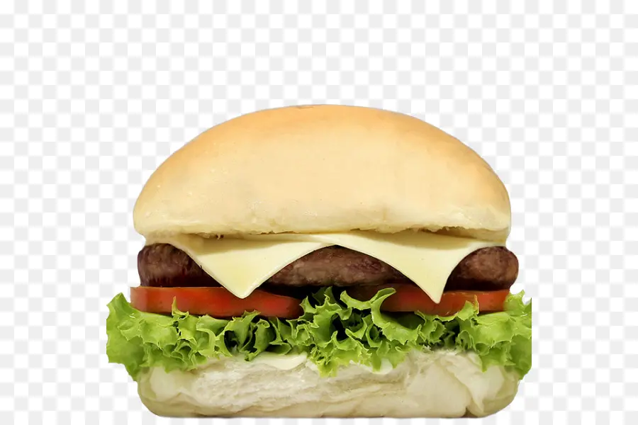 Hambúrguer，Queijo PNG