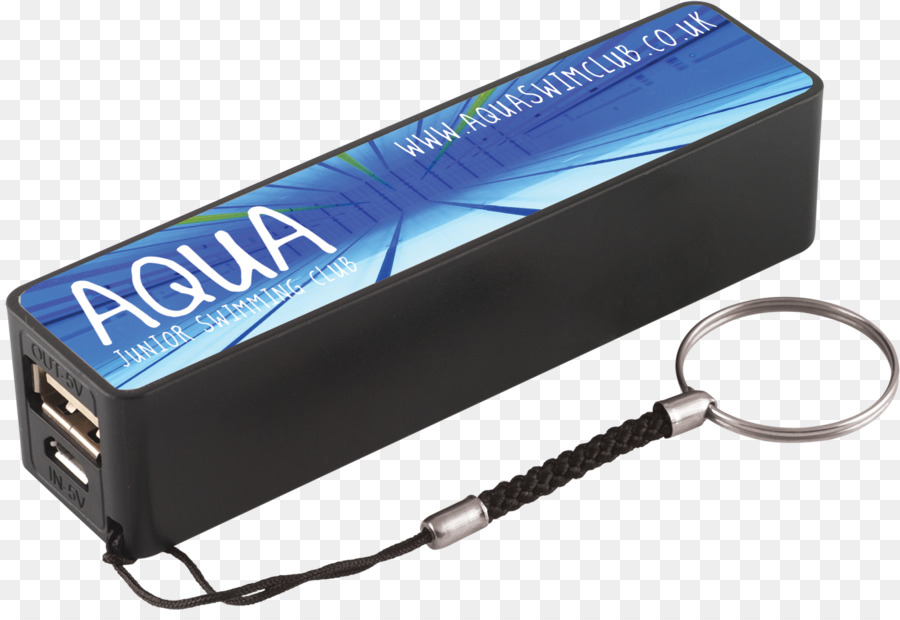 Carregador De Bateria，Produtos Promocionais PNG