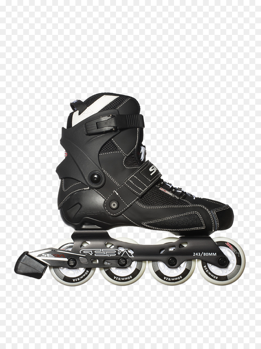 Patins，Patinando PNG