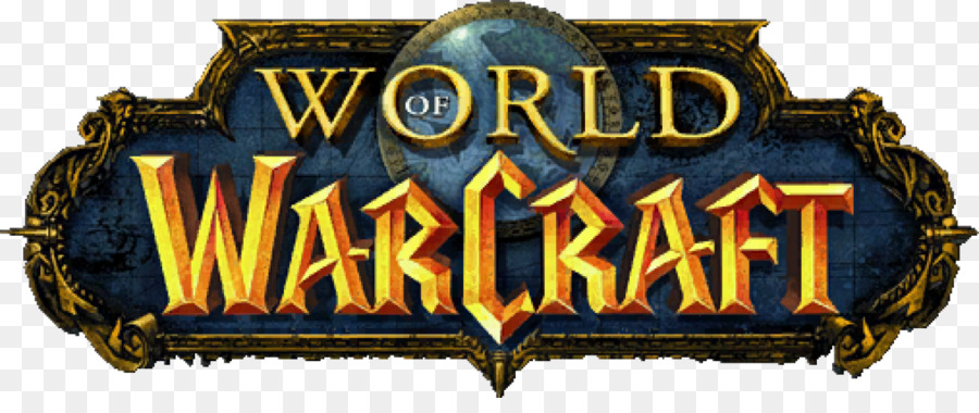 World Of Warcraft Cataclysm，Os Senhores Da Guerra De Draenor PNG