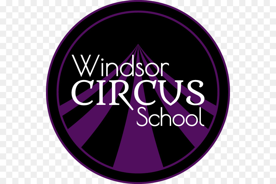 Windsor Escola De Circo，Acrobacia PNG