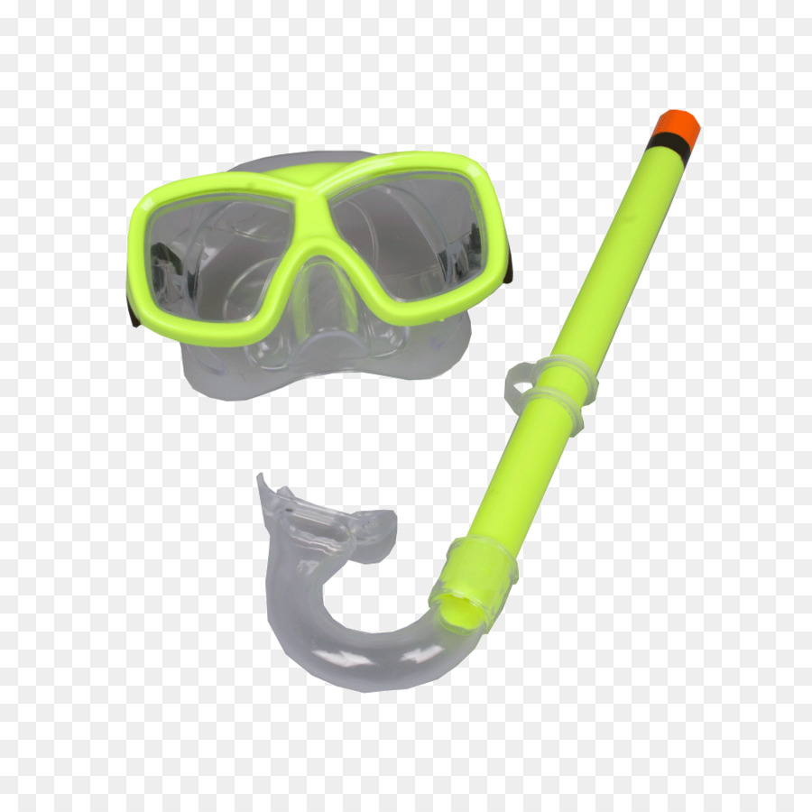 óculos，Mergulho De Snorkel Máscaras PNG