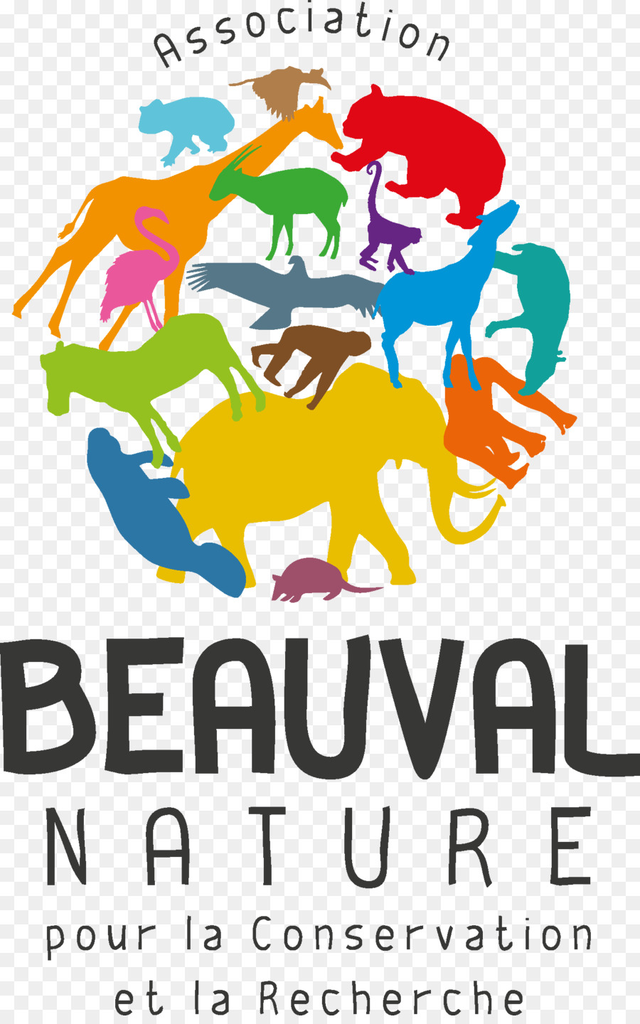 Zooparc De Beauval，Conservação PNG