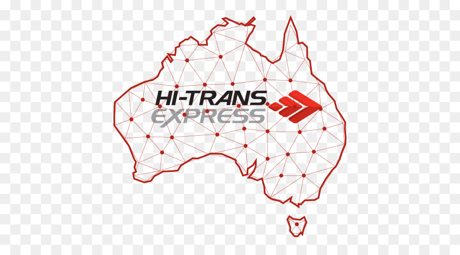 Hitrans Express，Carga PNG