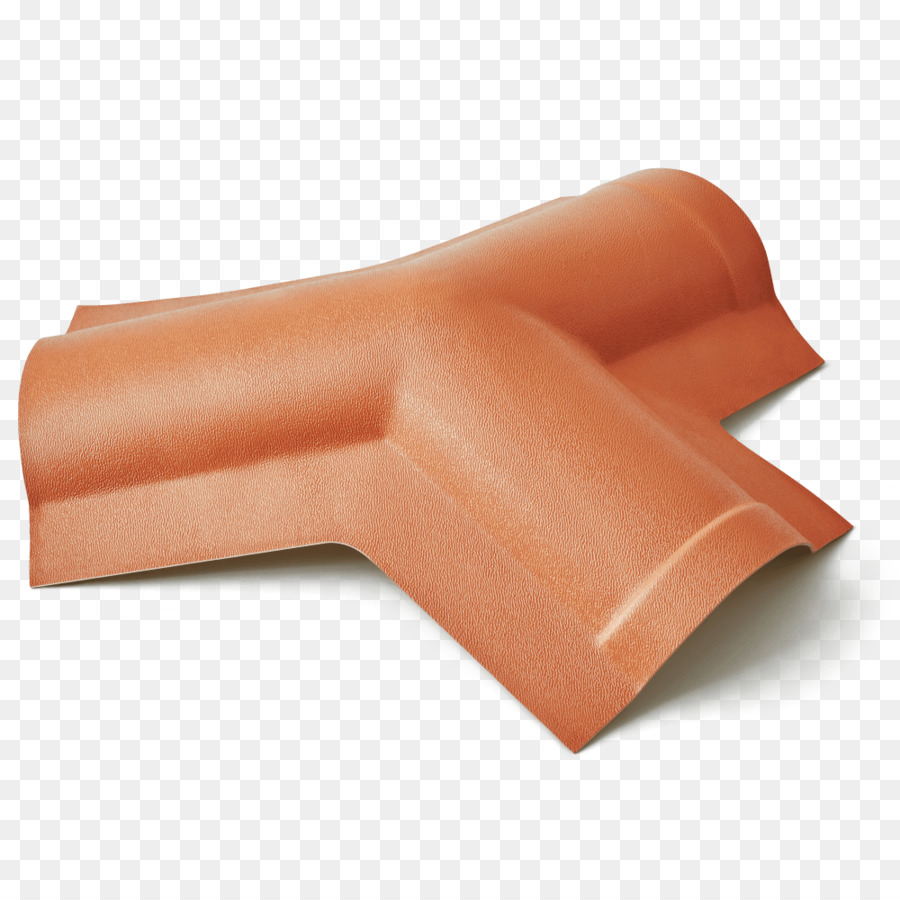 Material，Telhas PNG