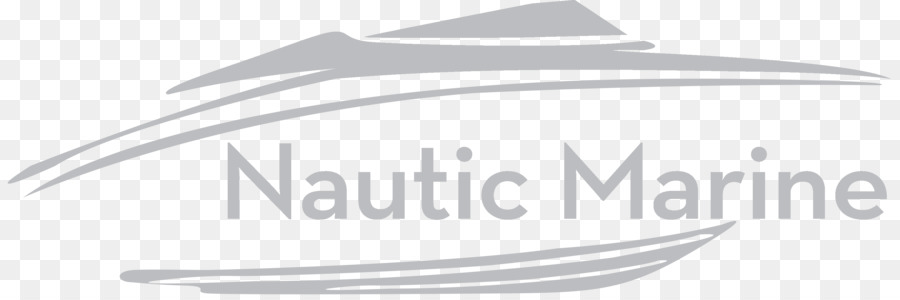 Náutico Marinha，Logo PNG