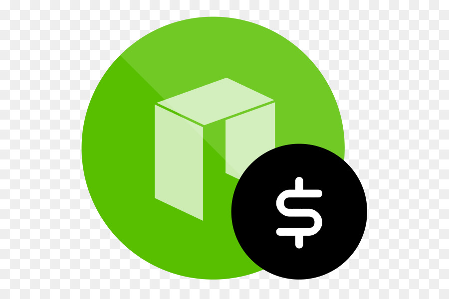 Neo，Cryptocurrency PNG