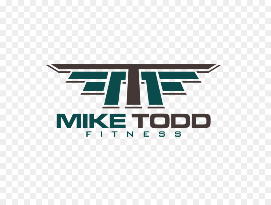 Mike Todd Fitness，42nd Street PNG