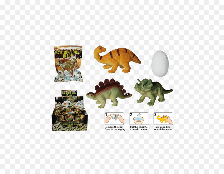 Dinossauro，Brinquedo PNG