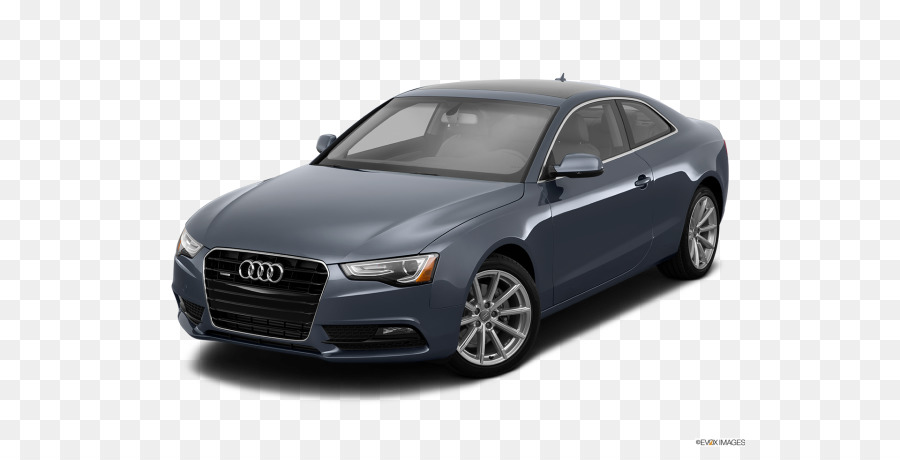 Carro Azul，Veículo PNG