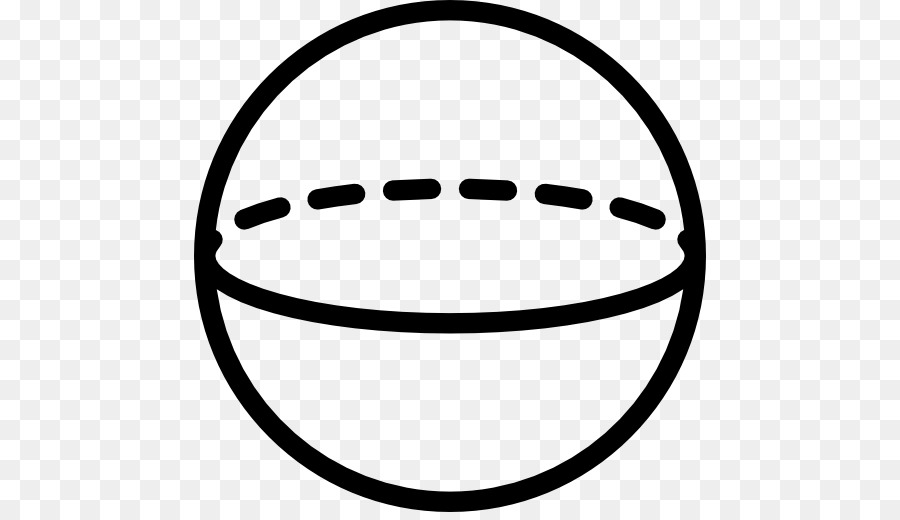 ícones Do Computador，Smiley PNG