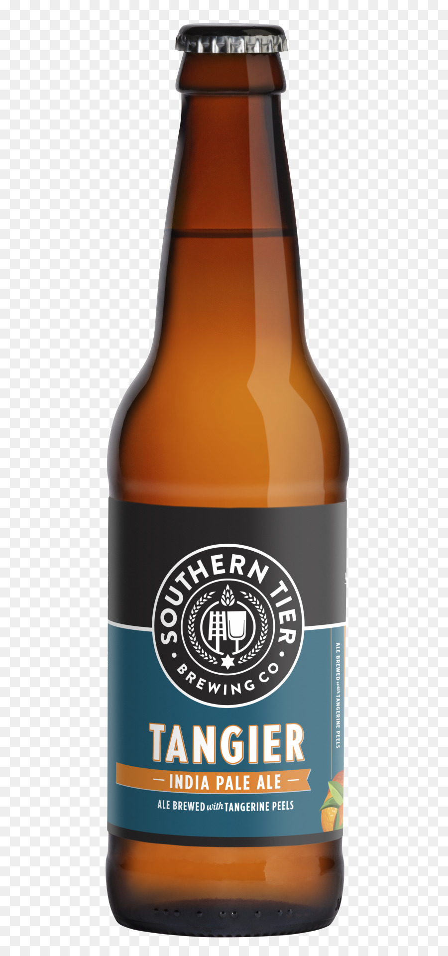 Ale，Cerveja PNG