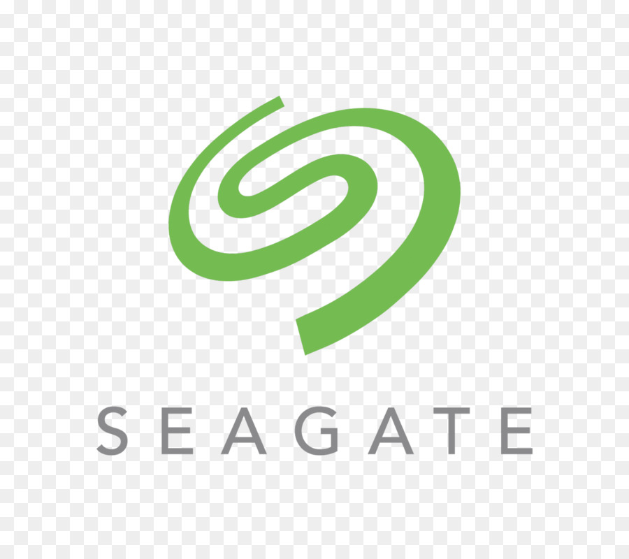 A Seagate Technology，Unidades De Disco Rígido PNG