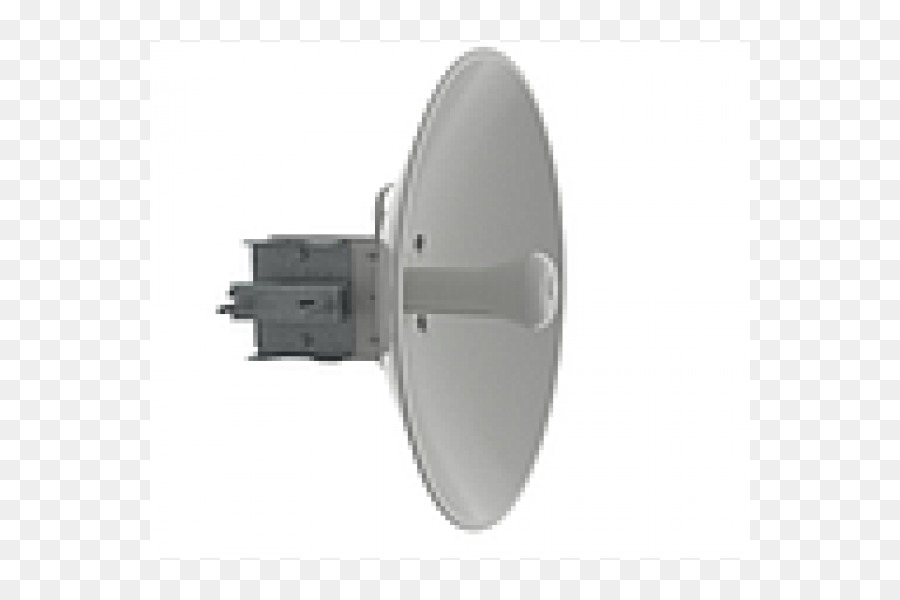 Antenas，Cambium Networks PNG