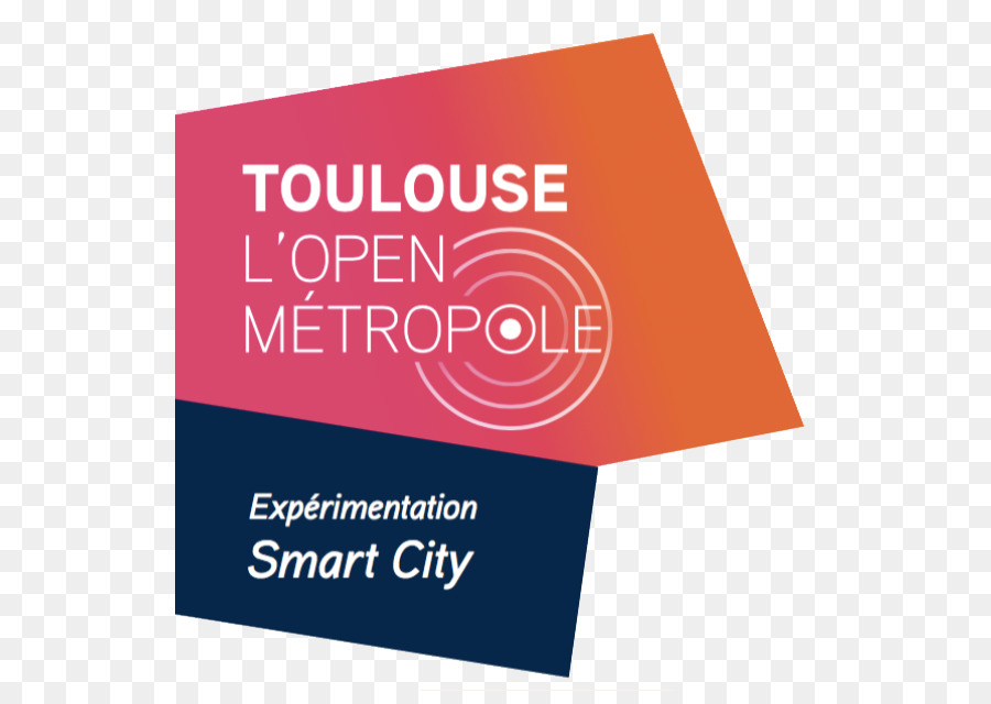 Montpellier，Metrópole PNG