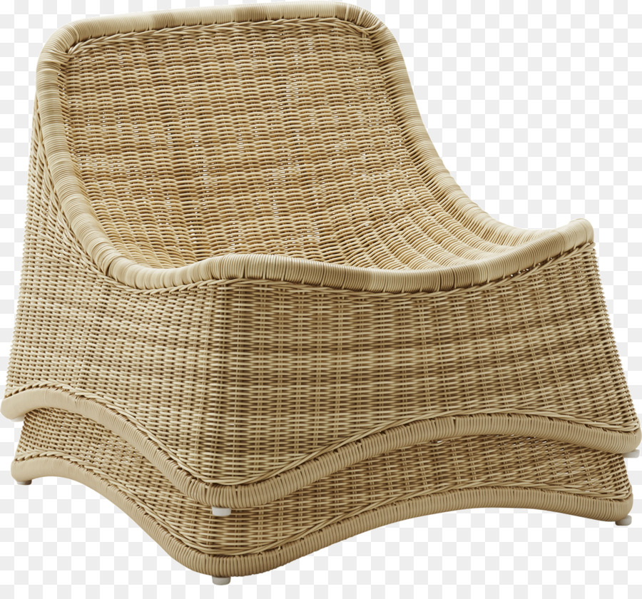 Cadeira，Fauteuil PNG