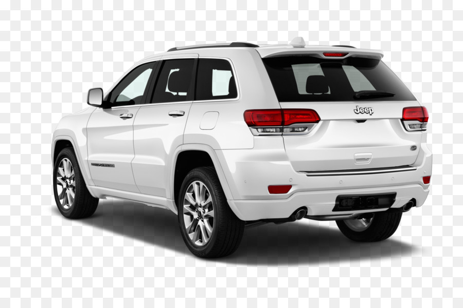 Suv Branco，Carro PNG