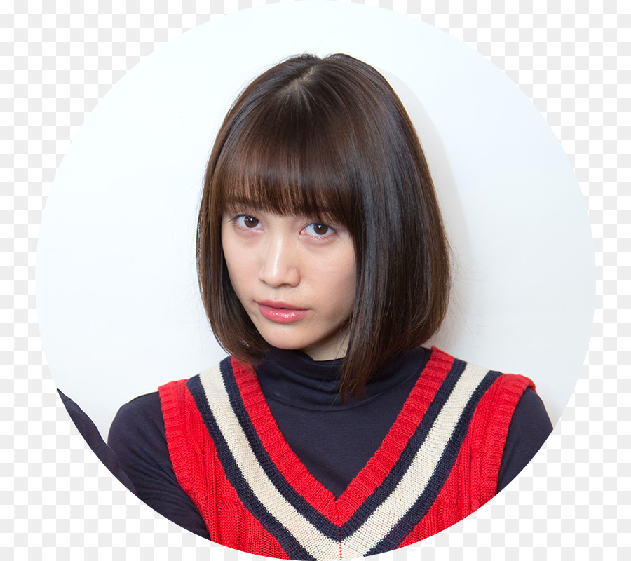 Nakamura Yurika，Koe Menina PNG