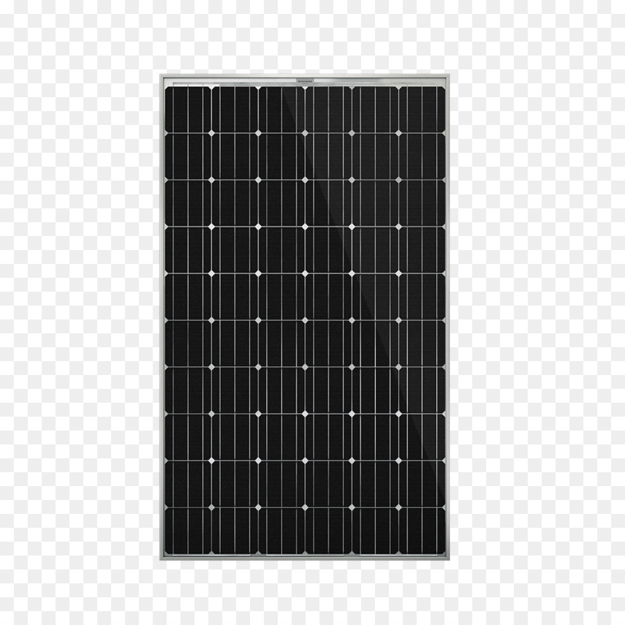 Painéis Solares，Energia PNG