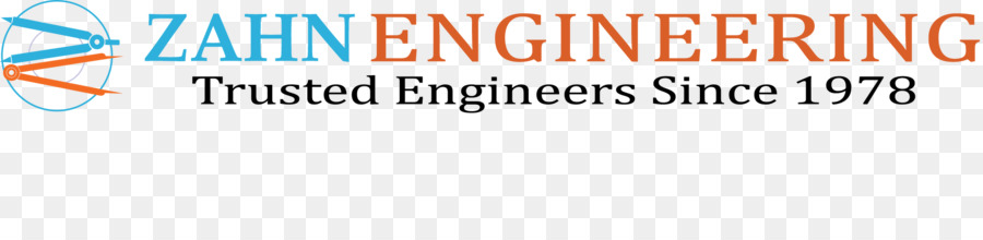 Zahn Engenharia Inc，Logo PNG