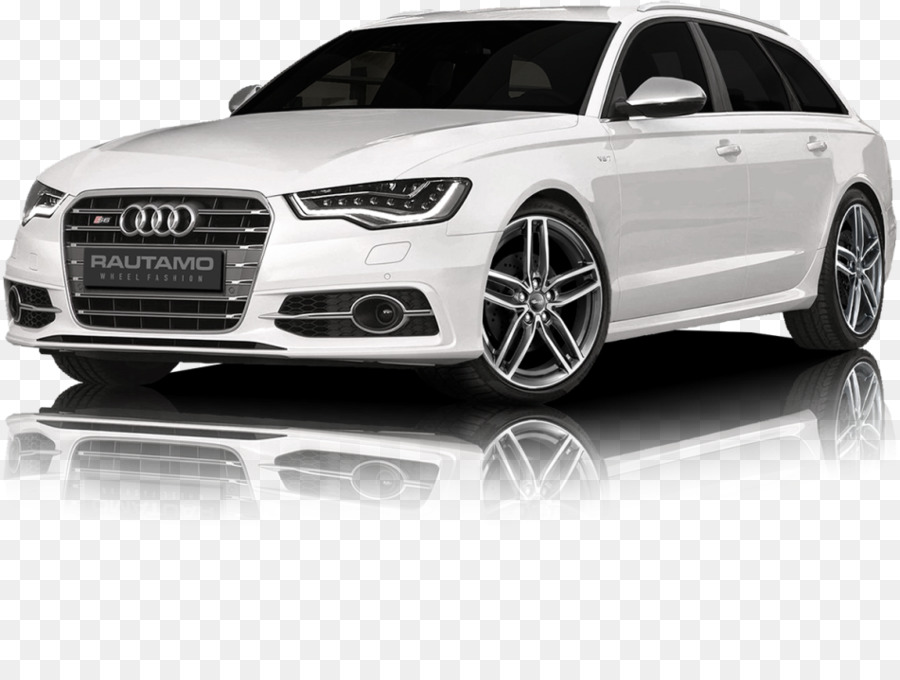 Audi，Carro PNG