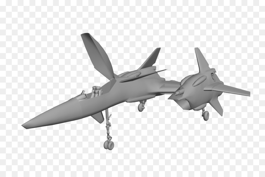 A Lockheed Martin F22 Raptor，De Avião PNG