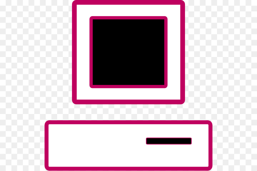 Computador，ícones Do Computador PNG