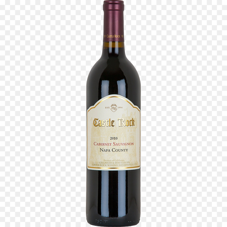 Vinho De Sobremesa，SaintÉmilion Aoc PNG