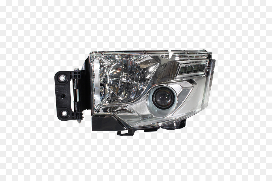 Farol，Renault Trucks T PNG