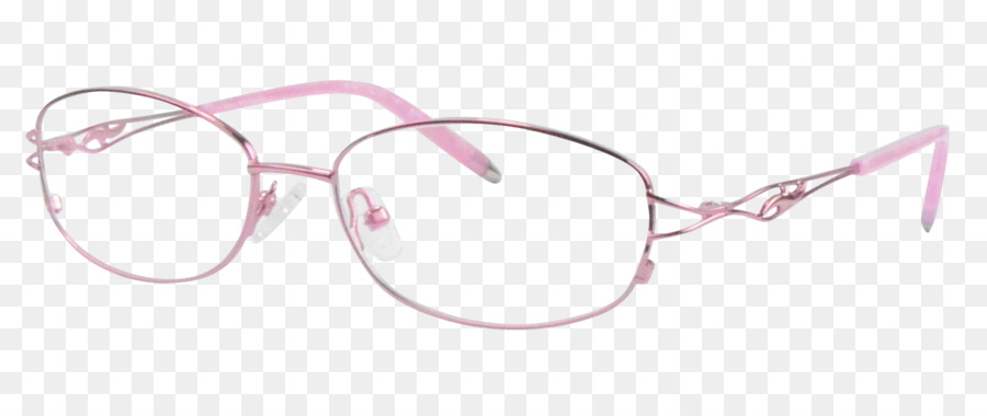 óculos，Zimco óptica Incorporada PNG