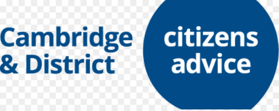 Cambridge Distrito De Aconselhamento Aos Cidadãos，Citizens Advice PNG