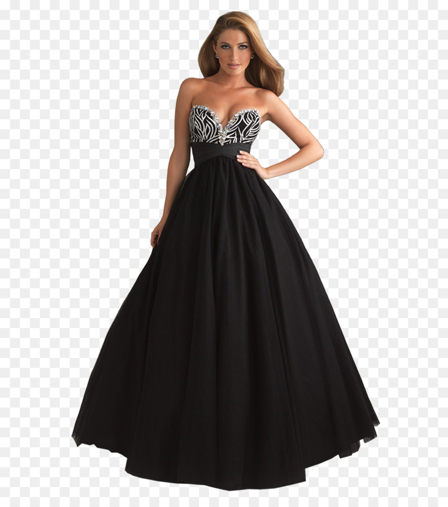 Vestido，Baile PNG