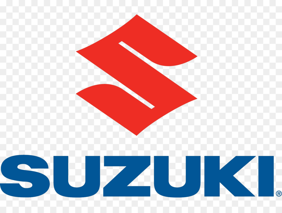 Suzuki，Automóvel PNG