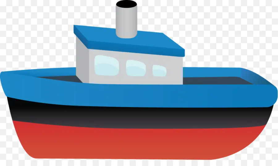 Barco，Veleiro PNG