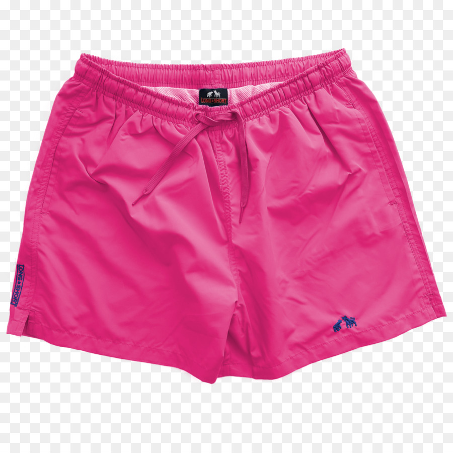 Troncos，Bermuda Shorts PNG