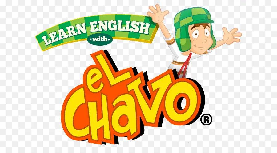 El Chavo，Desenho Animado PNG