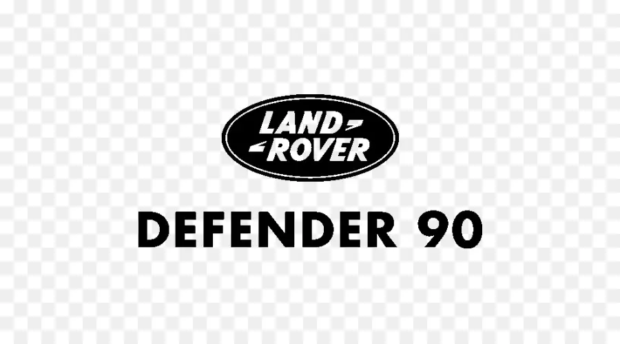 Land Rover，Land Rover Discovery PNG
