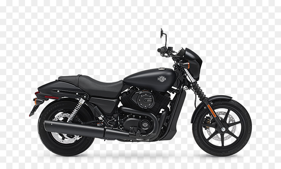 Motocicleta，Bicicleta PNG