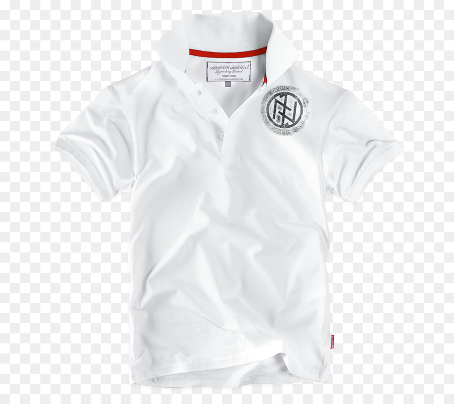Tshirt，Branco PNG